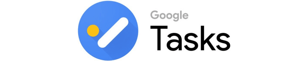 Google Tasks integration Weekdone