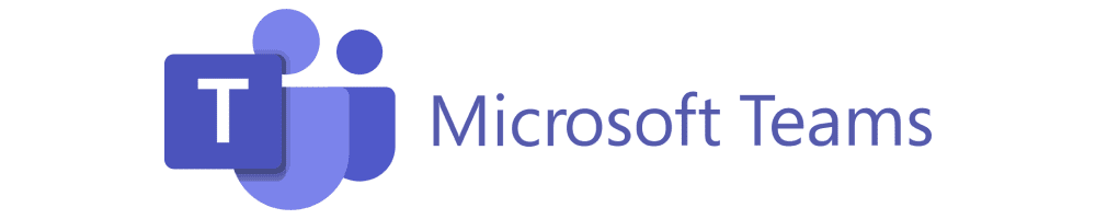 Microsoft Teams integration Weekdone
