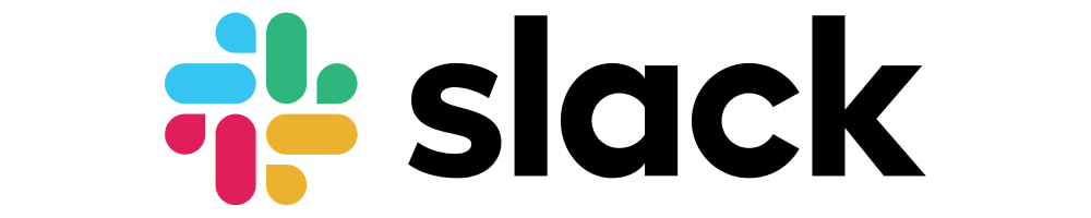 Slack integration Weekdone