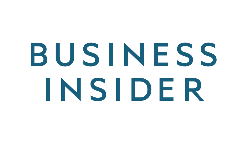 Business Insider