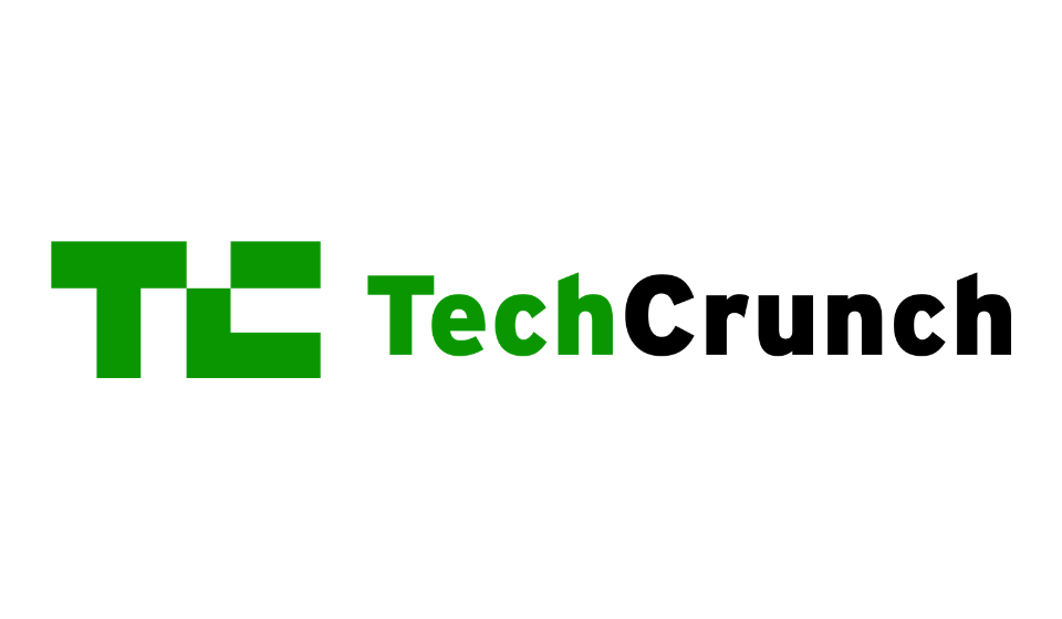 tech crunch