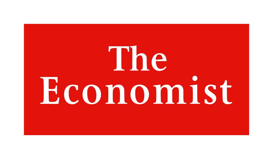 The Economist