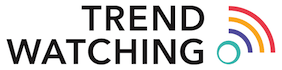 Trendwatching logo