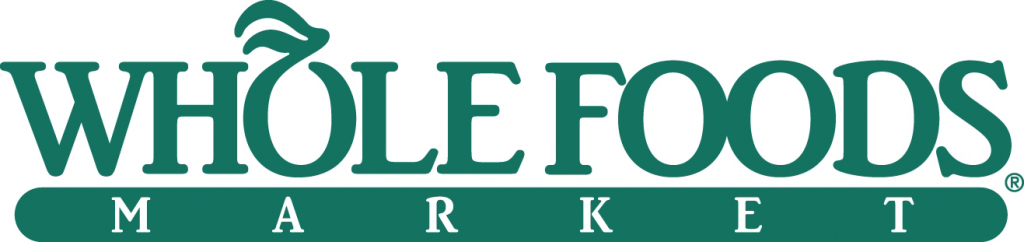 Whole Foods Market logo